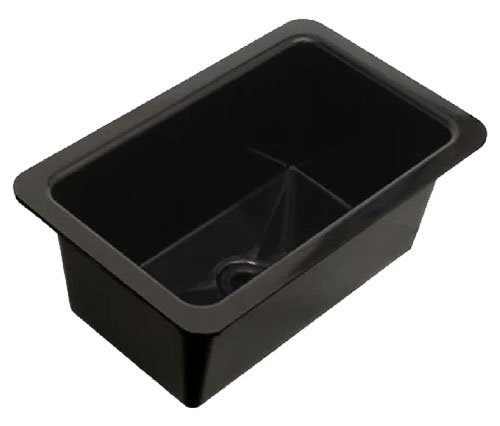 P.P Sink